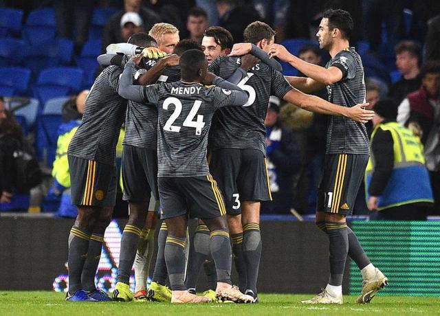 优质服务，遍布全国